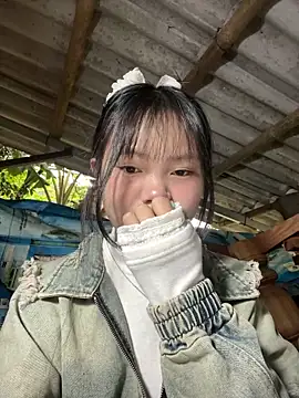 AdamLazis online show from March 2026 12:48:02 AM