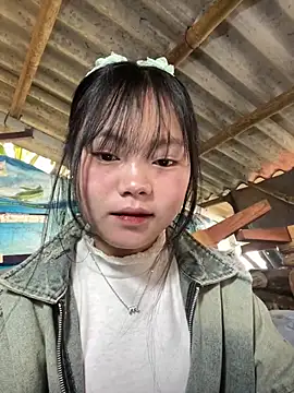 AdamLazis online show from March 2026 12:59:01 AM