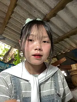 AdamLazis online show from March 2026 12:38:01 AM