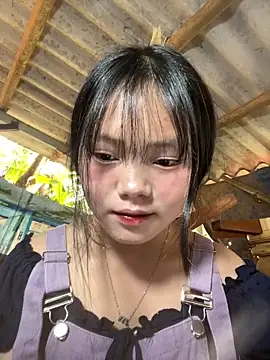 AdamLazis online show from April 2026 12:20:02 AM