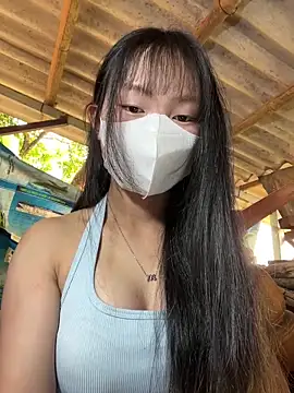 AdamLazis online show from April 2026 12:38:02 AM