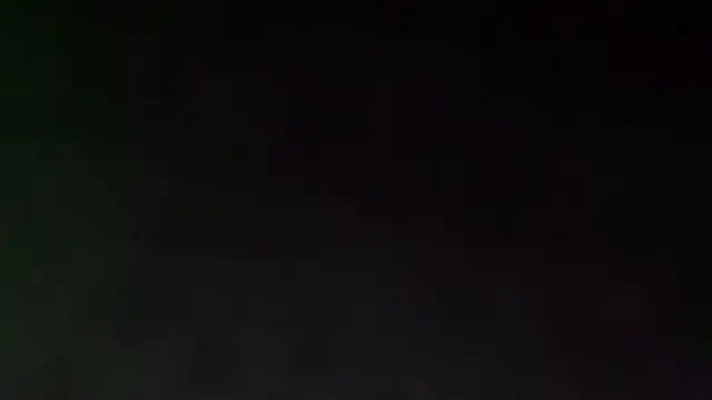 Eatnycum online show from March 2026 06:41:01 AM