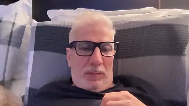 Eatnycum online show from March 2026 09:47:02 PM