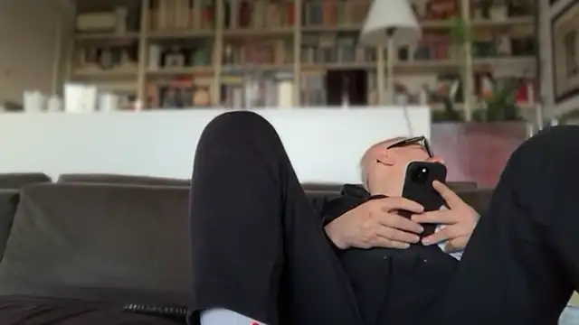 Eatnycum online show from March 2026 05:29:02 AM