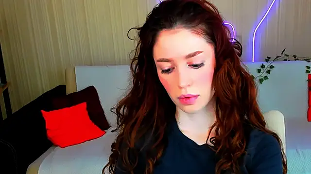 ChristinaConteeree online show from March 2026 03:23:01 AM