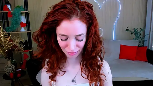Snapshot of ChristinaConteeree chatting on June 2026 07:12:02 PM ChristinaConteeree online show from June 2026 07:12:02 PM