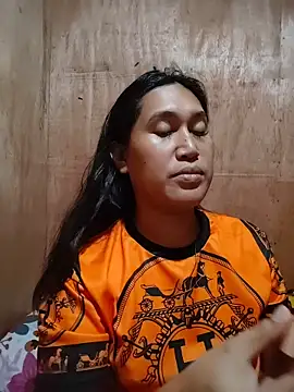 Romantic Sabrina online show from February 2026 11:28:01 AM