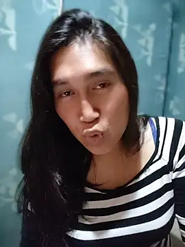 Romantic Sabrina online show from March 2026 12:21:01 PM