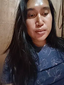 Romantic Sabrina online show from April 2026 04:39:01 AM