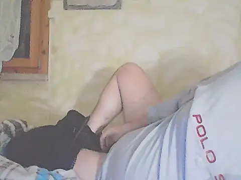 mauri5 online show from April 2026 10:51:01 PM