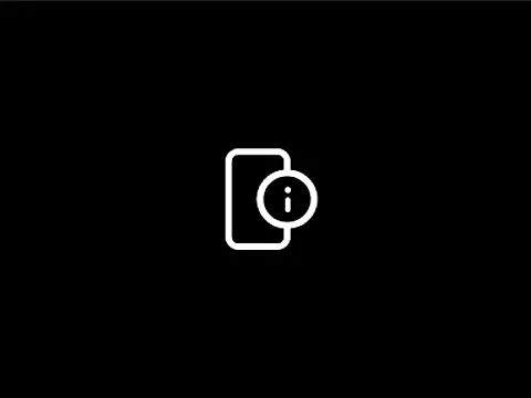 mauri5 online show from July 2026 04:17:02 AM