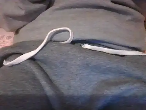 Bony69527g online show from October 2025 04:44:02 PM