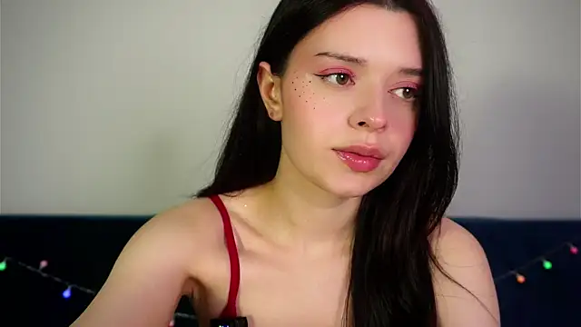 Snapshot of BlissHey chatting on July 2026 04:46:01 PM BlissHey online show from July 2026 04:46:01 PM