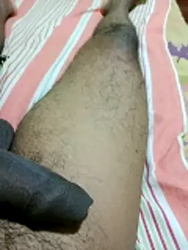 hotblack7 online show from March 2026 10:47:01 PM