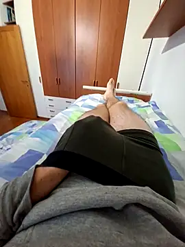 Snapshot of jack_k_23 chatting on November 2025 08:53:02 AM jack k 23 online show from November 2025 08:53:02 AM