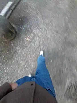 Snapshot of jack_k_23 chatting on February 2026 04:59:02 PM jack k 23 online show from February 2026 04:59:02 PM