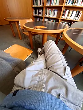 Snapshot of jack_k_23 chatting on February 2026 01:32:02 PM jack k 23 online show from February 2026 01:32:02 PM