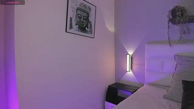 salem sp online show from February 2026 11:31:02 AM