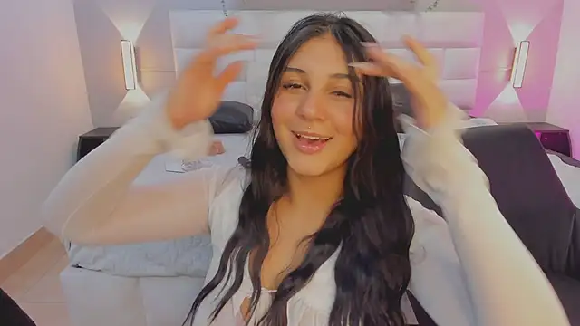 salem sp online show from March 2026 11:45:02 PM