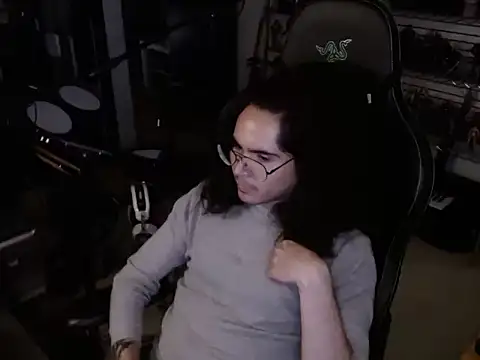 dorrey21 online show from September 2025 06:30:01 PM