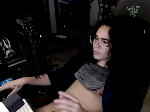 dorrey21 online show from November 2025 04:07:02 PM