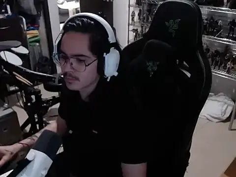 dorrey21 online show from January 2026 03:53:02 AM