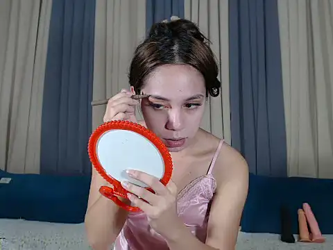 Snapshot of Jadehotcum chatting on June 2026 01:35:02 PM Jadehotcum online show from June 2026 01:35:02 PM