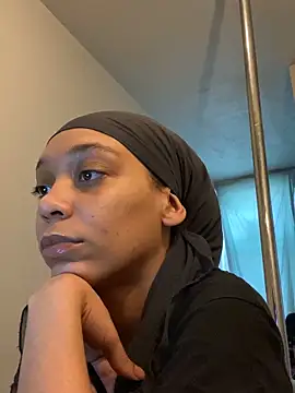 Velvetraexo online show from March 2026 08:26:01 PM