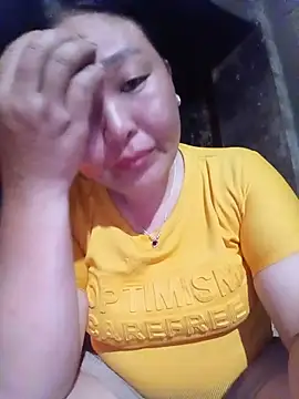 mptan73 online show from May 2026 12:56:01 PM