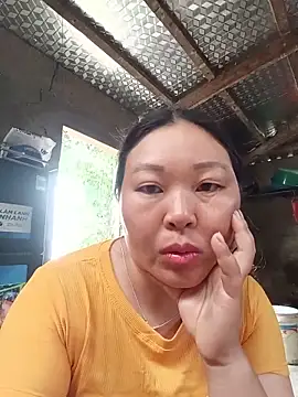 mptan73 online show from May 2026 01:13:01 AM
