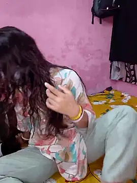 hiddennisha online show from March 2026 04:12:01 PM