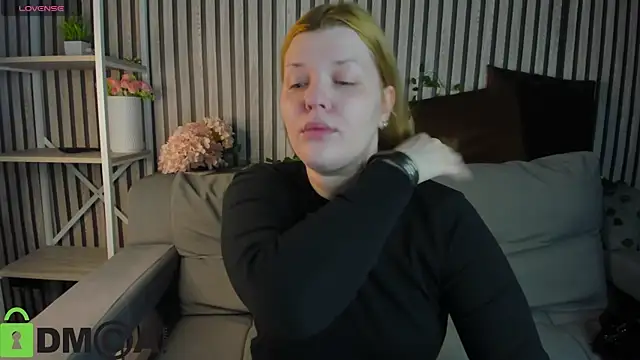 Michele Greenn online show from March 2026 01:20:01 AM