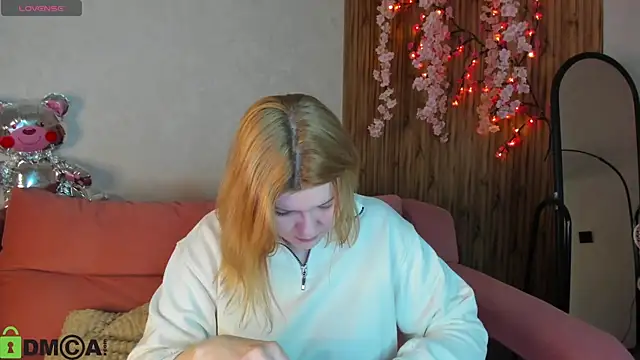 Michele Greenn online show from March 2026 01:05:02 AM