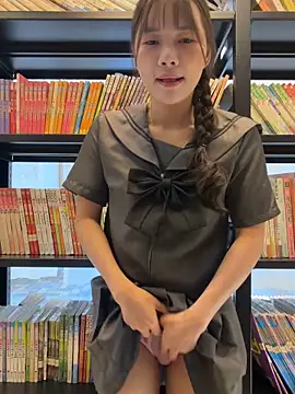 Adora188 online show from June 2026 09:14:01 AM