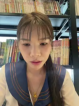 Adora188 online show from July 2026 06:38:02 AM