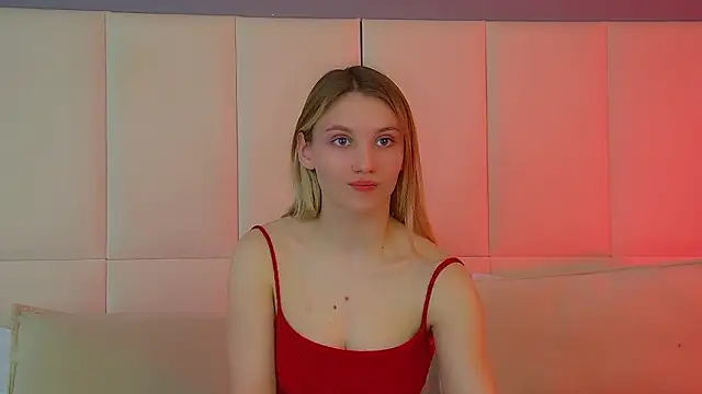 StacyEvances online show from March 2026 06:25:02 PM