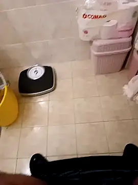 giova17cm online show from March 2026 09:51:01 PM