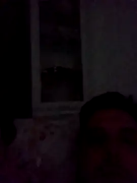 giova17cm online show from April 2026 09:46:01 PM