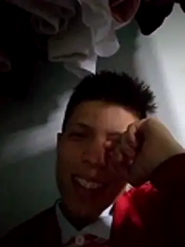 Snapshot of elinnki chatting on October 2025 09:16:01 PM elinnki online show from October 2025 09:16:01 PM