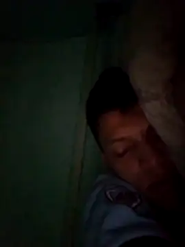 Snapshot of elinnki chatting on October 2025 01:29:01 PM elinnki online show from October 2025 01:29:01 PM