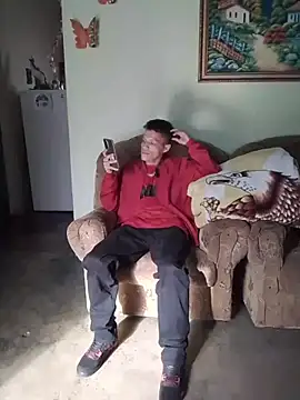 Snapshot of elinnki chatting on February 2026 08:51:02 PM elinnki online show from February 2026 08:51:02 PM