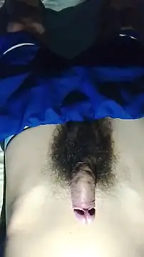 Snapshot of elinnki chatting on March 2026 08:48:01 PM elinnki online show from March 2026 08:48:01 PM