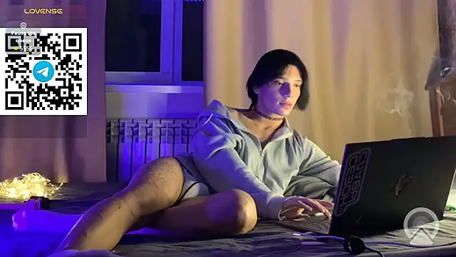 NikGive online show from June 2026 10:05:02 PM