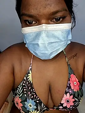 chubybabi online show from April 2026 01:05:02 PM