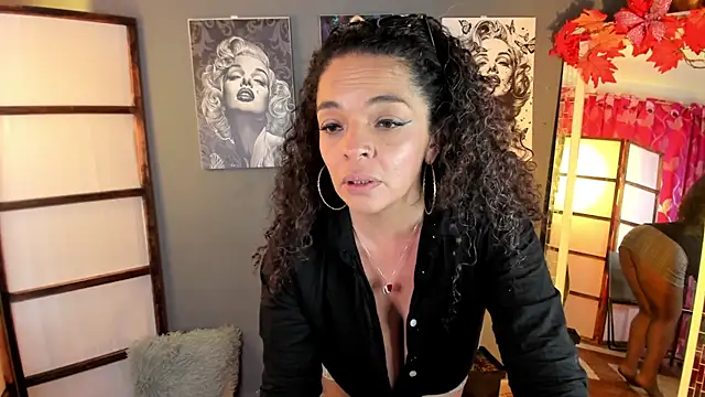 eleonor x online show from July 2026 03:23:01 AM