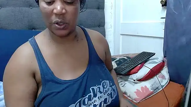 chockclitx5 online show from July 2026 05:14:01 AM