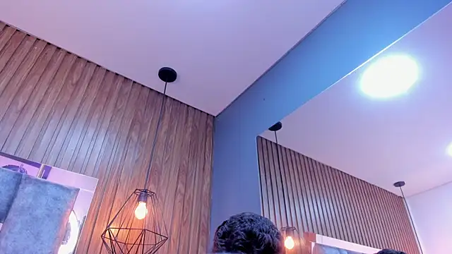 owen  johnson online show from April 2026 06:10:01 PM