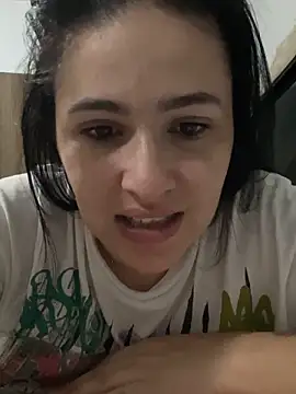 IvettSt  online show from June 2026 03:31:02 AM