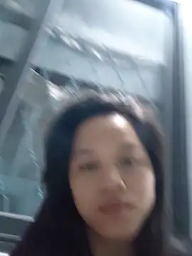 BabySweet-18 online show from April 2026 09:40:02 PM