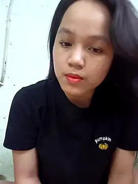 Snapshot of BabySweet-18 chatting on June 2026 07:33:02 AM BabySweet-18 online show from June 2026 07:33:02 AM